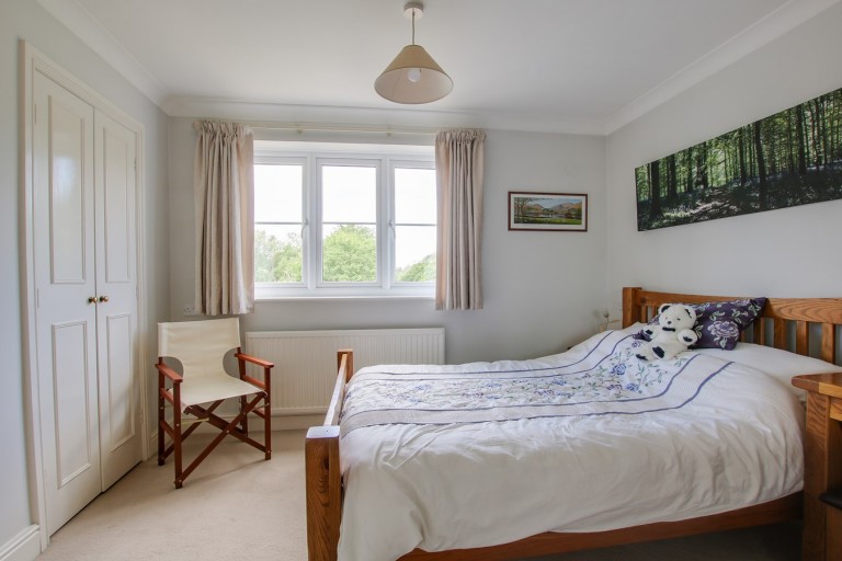 Images for Bickton Mill, Bickton, Fordingbridge, SP6