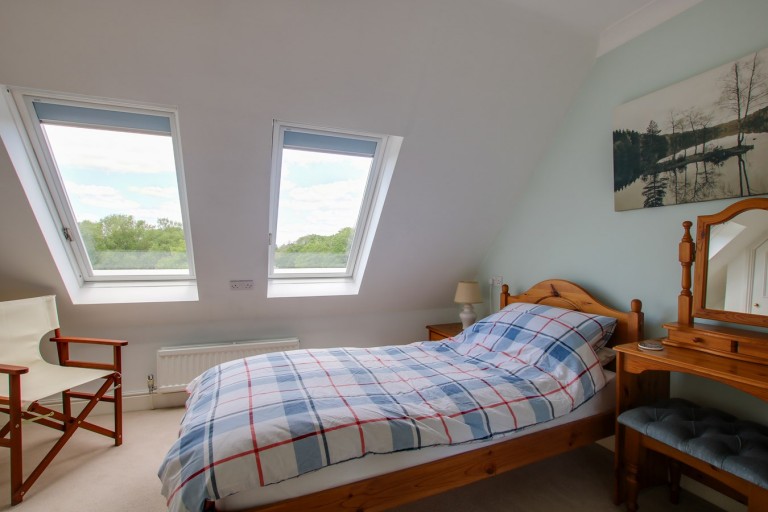 Images for Bickton Mill, Bickton, Fordingbridge, SP6