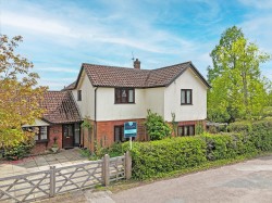 Images for Minstead, Lyndhurst, SO43