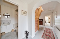 Images for Minstead, Lyndhurst, SO43