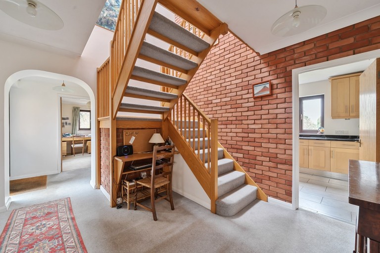 Images for Minstead, Lyndhurst, SO43