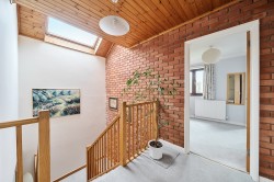 Images for Minstead, Lyndhurst, SO43