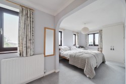 Images for Minstead, Lyndhurst, SO43