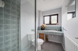 Images for Minstead, Lyndhurst, SO43