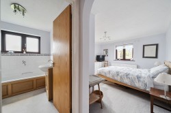 Images for Minstead, Lyndhurst, SO43
