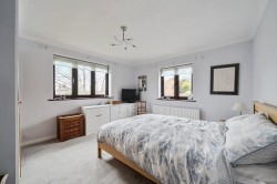 Images for Minstead, Lyndhurst, SO43