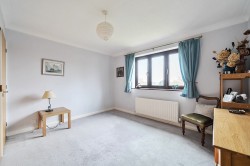 Images for Minstead, Lyndhurst, SO43