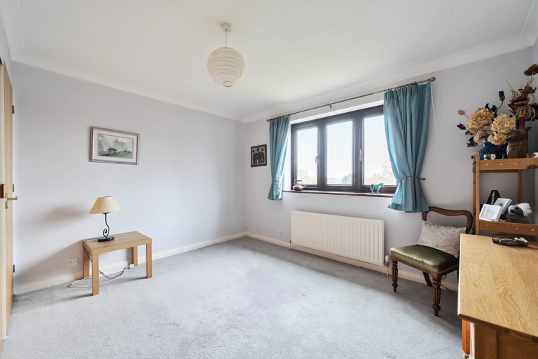 Images for Minstead, Lyndhurst, SO43
