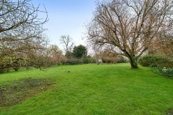 Images for Minstead, Lyndhurst, SO43