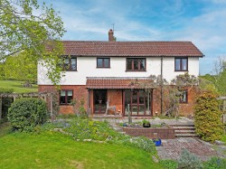 Images for Minstead, Lyndhurst, SO43