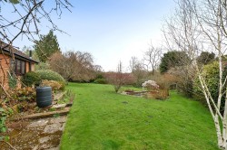 Images for Minstead, Lyndhurst, SO43