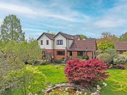 Images for Minstead, Lyndhurst, SO43