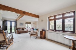 Images for Minstead, Lyndhurst, SO43