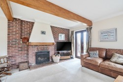 Images for Minstead, Lyndhurst, SO43