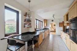 Images for Minstead, Lyndhurst, SO43