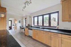 Images for Minstead, Lyndhurst, SO43