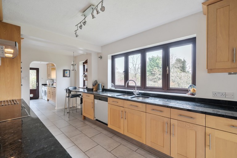 Images for Minstead, Lyndhurst, SO43