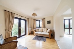 Images for Minstead, Lyndhurst, SO43