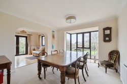 Images for Minstead, Lyndhurst, SO43