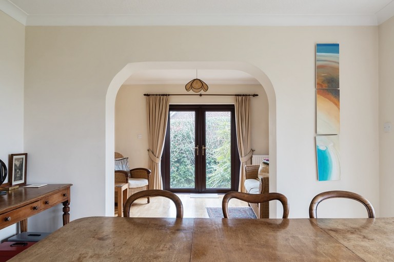 Images for Minstead, Lyndhurst, SO43