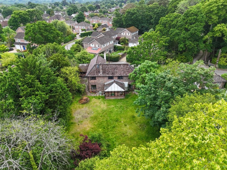 Images for Manchester Road, Sway, Lymington, SO41