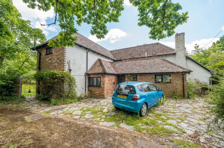 Images for Manchester Road, Sway, Lymington, SO41