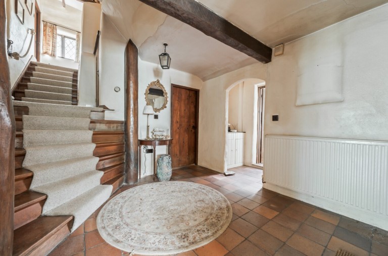 Images for Manchester Road, Sway, Lymington, SO41