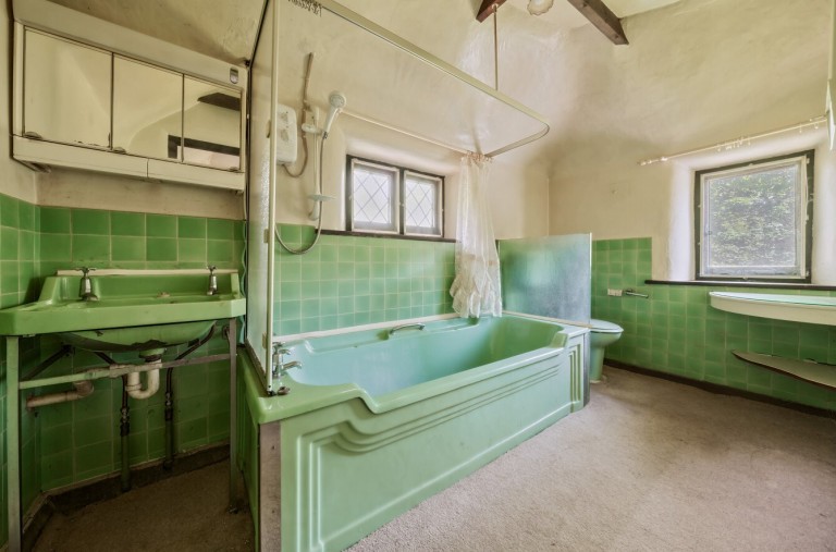 Images for Manchester Road, Sway, Lymington, SO41