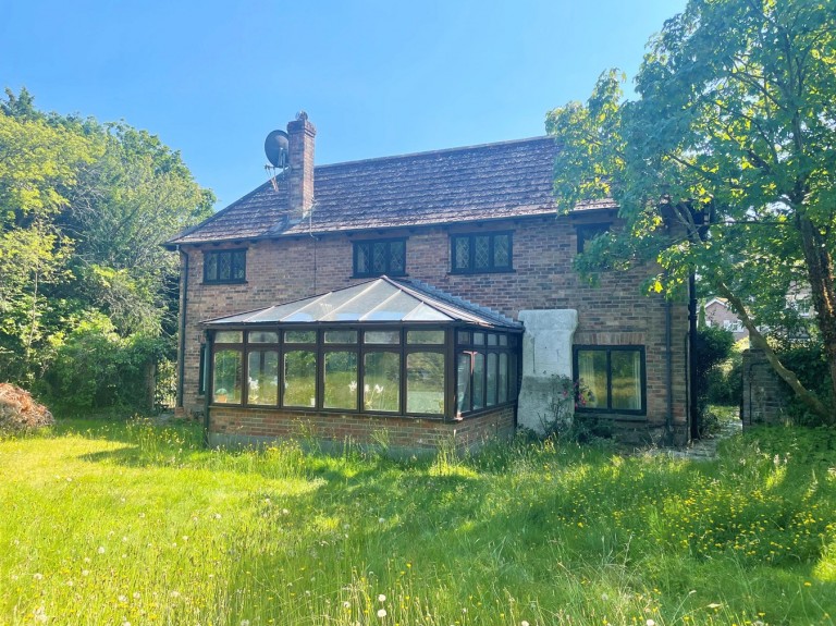 Images for Manchester Road, Sway, Lymington, SO41