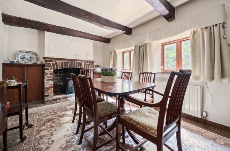 Images for Manchester Road, Sway, Lymington, SO41