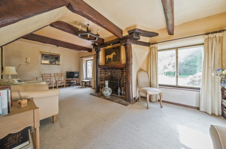 Images for Manchester Road, Sway, Lymington, SO41