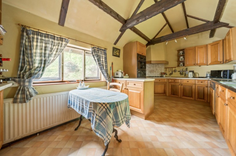 Images for Manchester Road, Sway, Lymington, SO41