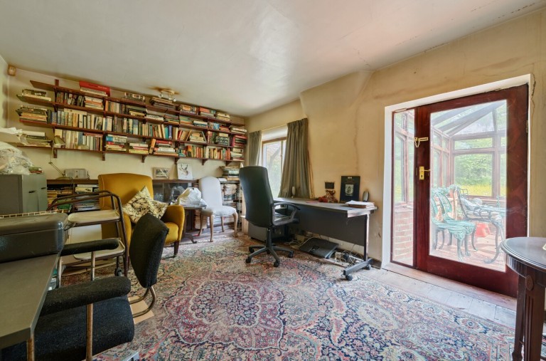 Images for Manchester Road, Sway, Lymington, SO41