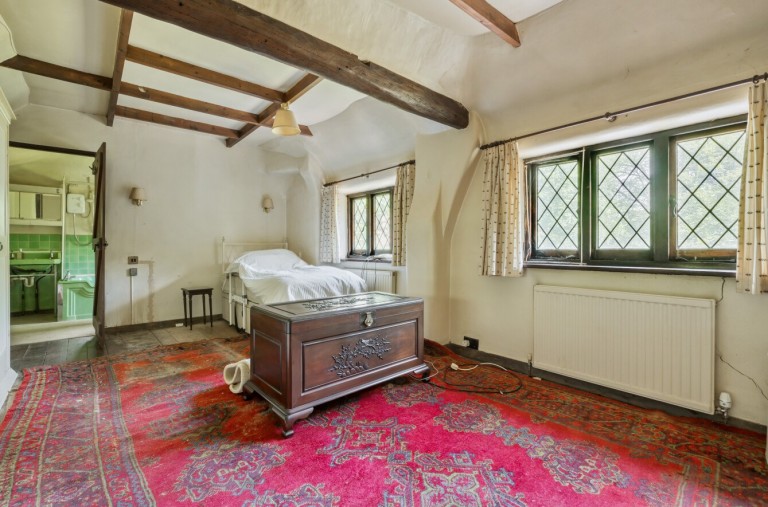 Images for Manchester Road, Sway, Lymington, SO41