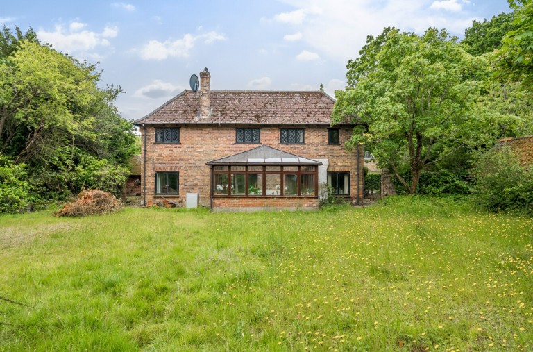 Images for Manchester Road, Sway, Lymington, SO41