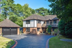 Images for Hurn Road, Ringwood, BH24