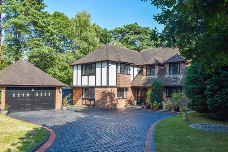 Images for Hurn Road, Ringwood, BH24