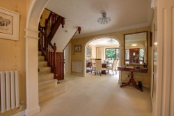 Images for Hurn Road, Ringwood, BH24