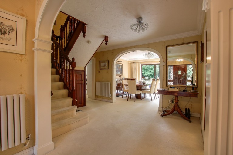 Images for Hurn Road, Ringwood, BH24
