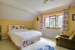 Images for Hurn Road, Ringwood, BH24
