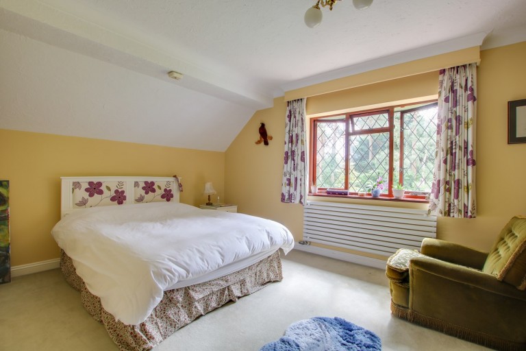 Images for Hurn Road, Ringwood, BH24