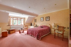 Images for Hurn Road, Ringwood, BH24