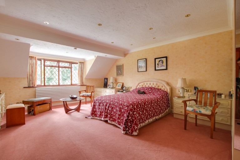 Images for Hurn Road, Ringwood, BH24