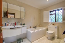 Images for Hurn Road, Ringwood, BH24