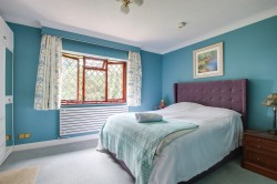 Images for Hurn Road, Ringwood, BH24