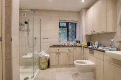 Images for Hurn Road, Ringwood, BH24