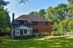 Images for Hurn Road, Ringwood, BH24