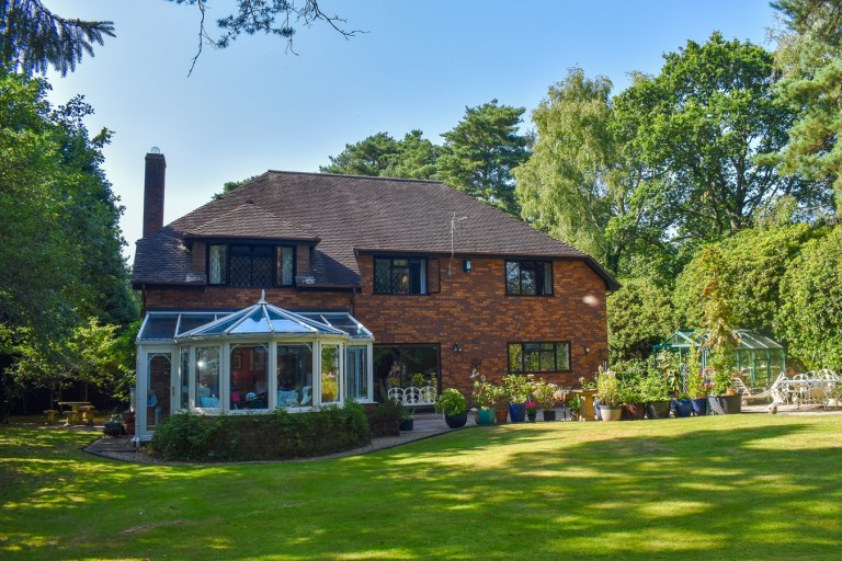 Images for Hurn Road, Ringwood, BH24
