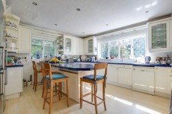 Images for Hurn Road, Ringwood, BH24