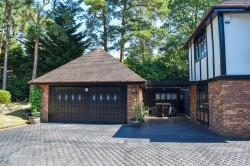 Images for Hurn Road, Ringwood, BH24